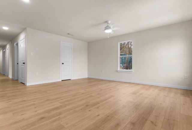 3915 Coolidge Street, Dallas, TX 75215