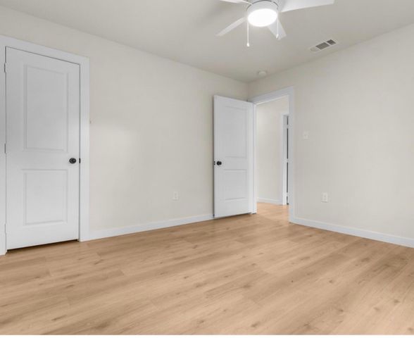 3915 Coolidge Street, Dallas, TX 75215