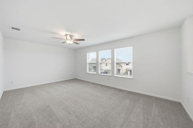 812 Drystone TRL, Liberty Hill, TX 78642