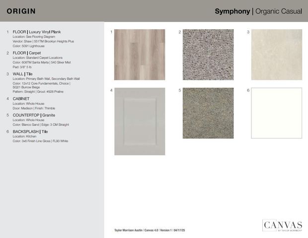 812 Drystone TRL, Liberty Hill, TX 78642