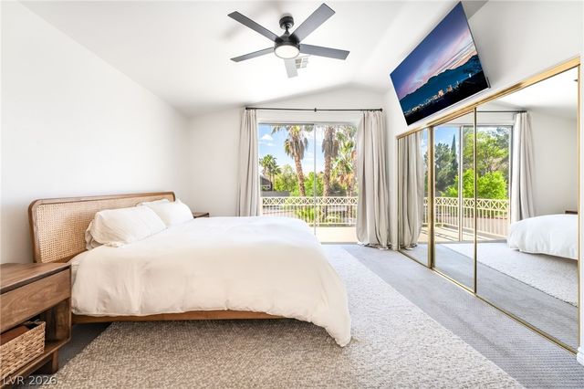 1941 Ivy Point Lane, Las Vegas, NV 89134
