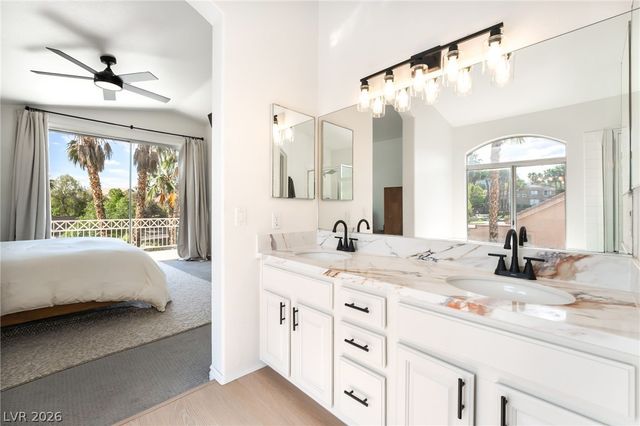 1941 Ivy Point Lane, Las Vegas, NV 89134