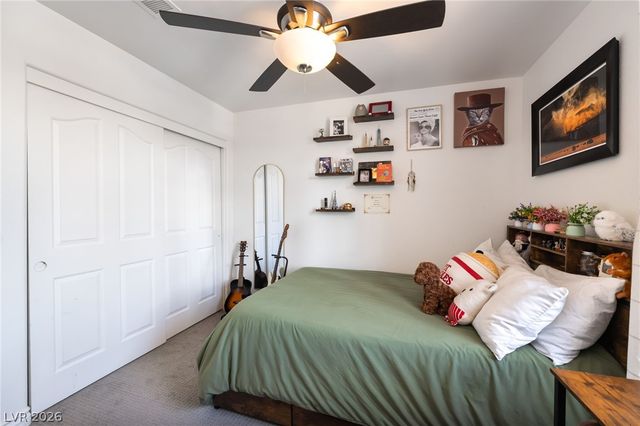 1941 Ivy Point Lane, Las Vegas, NV 89134