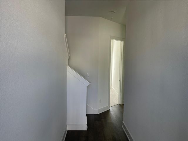 2050 lohmans SPUR 2003, Lakeway, TX 78734