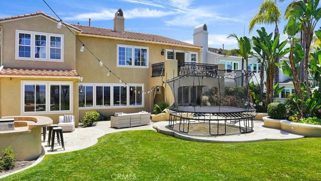 32 Calle Pacifica, San Clemente, CA 92673