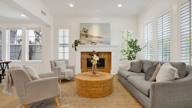 32 Calle Pacifica, San Clemente, CA 92673
