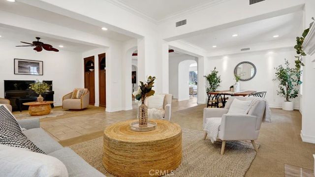 32 Calle Pacifica, San Clemente, CA 92673