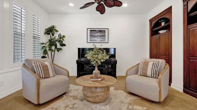 32 Calle Pacifica, San Clemente, CA 92673