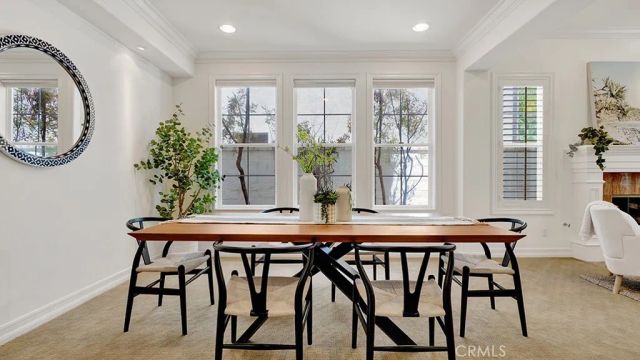 32 Calle Pacifica, San Clemente, CA 92673