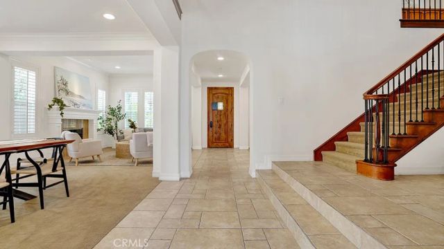 32 Calle Pacifica, San Clemente, CA 92673