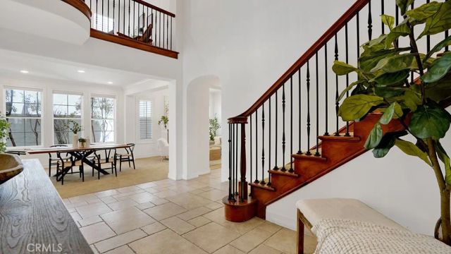 32 Calle Pacifica, San Clemente, CA 92673
