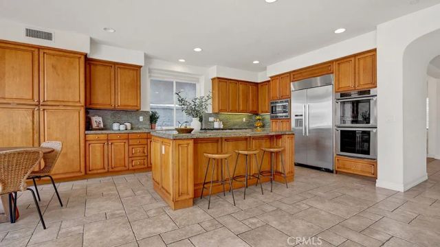 32 Calle Pacifica, San Clemente, CA 92673