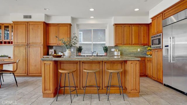 32 Calle Pacifica, San Clemente, CA 92673