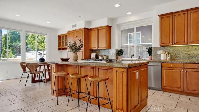 32 Calle Pacifica, San Clemente, CA 92673