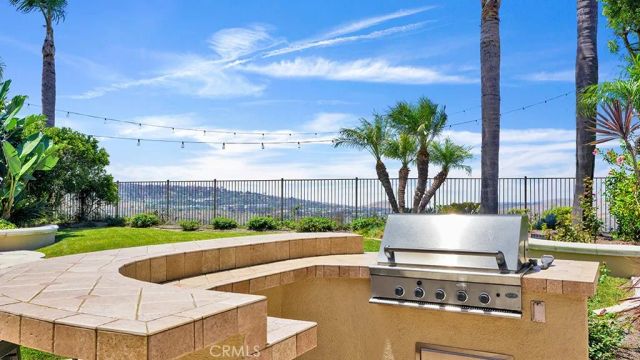 32 Calle Pacifica, San Clemente, CA 92673