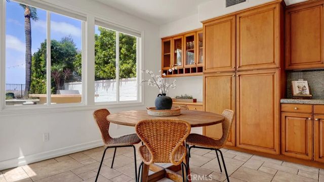 32 Calle Pacifica, San Clemente, CA 92673