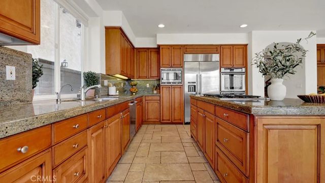 32 Calle Pacifica, San Clemente, CA 92673