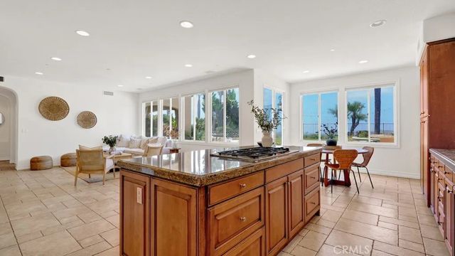 32 Calle Pacifica, San Clemente, CA 92673