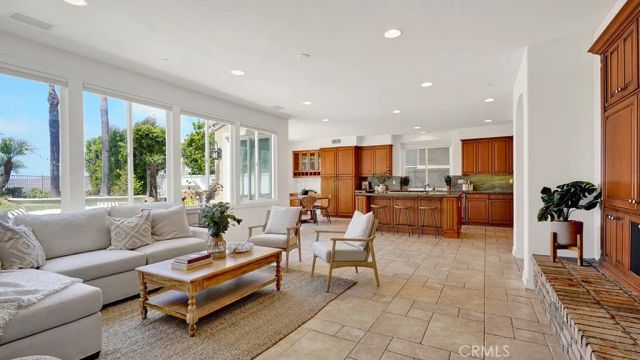 32 Calle Pacifica, San Clemente, CA 92673