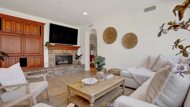 32 Calle Pacifica, San Clemente, CA 92673