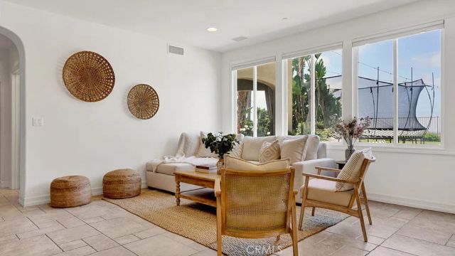 32 Calle Pacifica, San Clemente, CA 92673