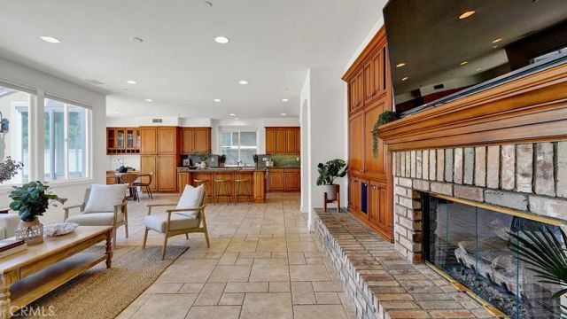 32 Calle Pacifica, San Clemente, CA 92673