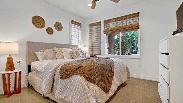 32 Calle Pacifica, San Clemente, CA 92673