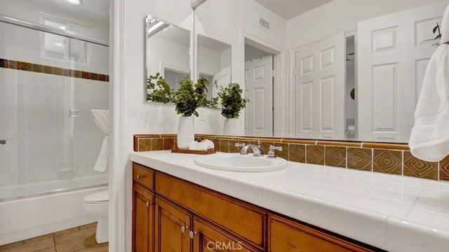 32 Calle Pacifica, San Clemente, CA 92673