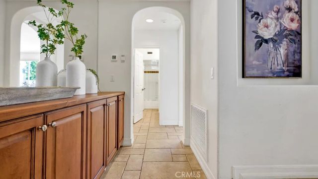 32 Calle Pacifica, San Clemente, CA 92673