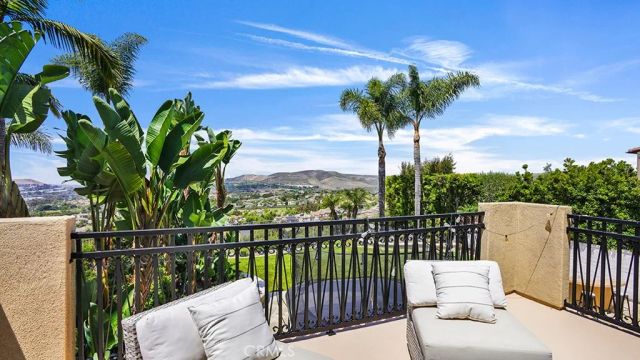 32 Calle Pacifica, San Clemente, CA 92673