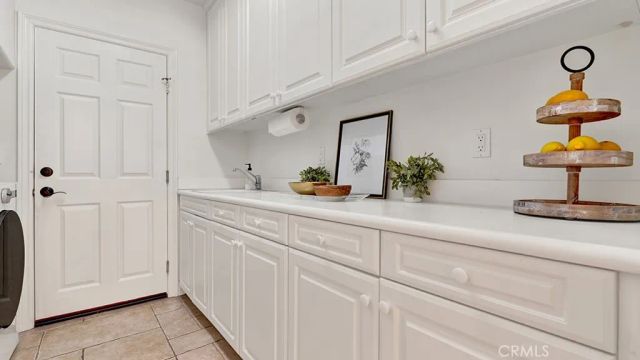 32 Calle Pacifica, San Clemente, CA 92673