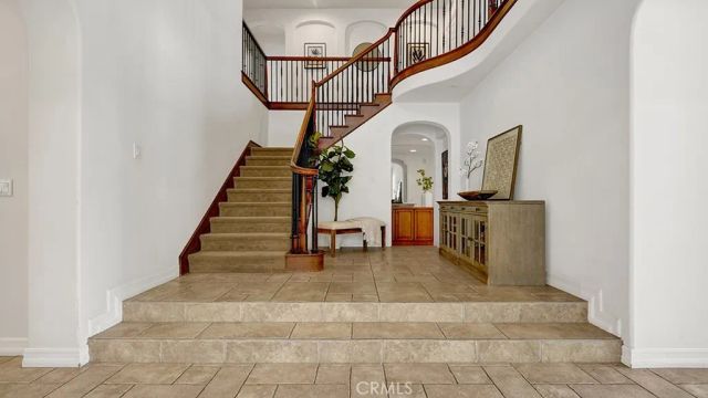 32 Calle Pacifica, San Clemente, CA 92673