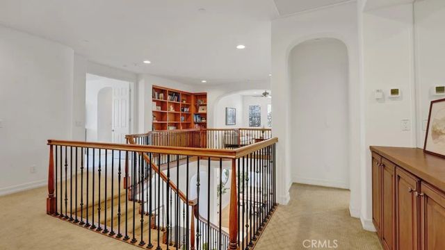 32 Calle Pacifica, San Clemente, CA 92673