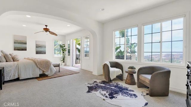 32 Calle Pacifica, San Clemente, CA 92673