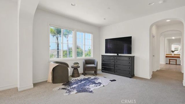 32 Calle Pacifica, San Clemente, CA 92673