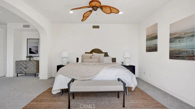 32 Calle Pacifica, San Clemente, CA 92673