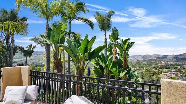 32 Calle Pacifica, San Clemente, CA 92673