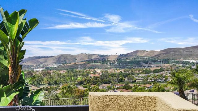 32 Calle Pacifica, San Clemente, CA 92673