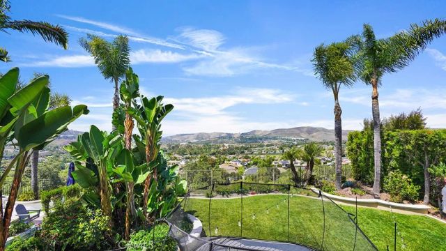 32 Calle Pacifica, San Clemente, CA 92673