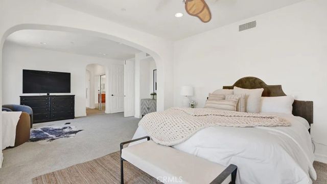 32 Calle Pacifica, San Clemente, CA 92673