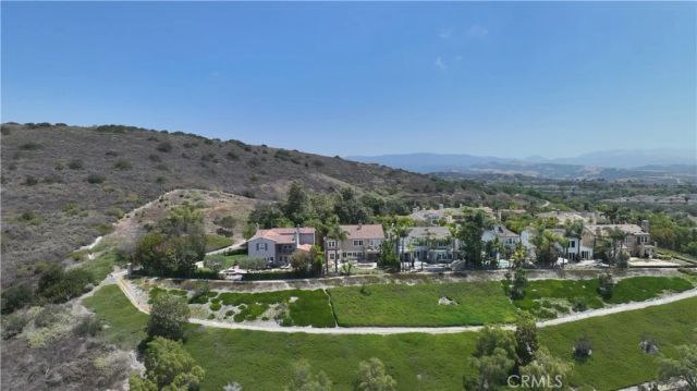32 Calle Pacifica, San Clemente, CA 92673