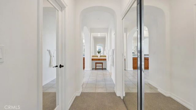 32 Calle Pacifica, San Clemente, CA 92673