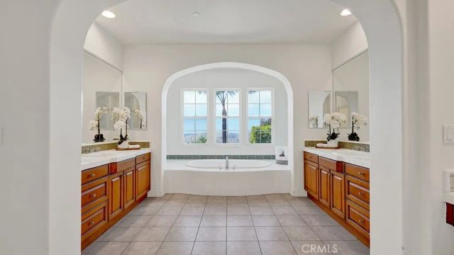 32 Calle Pacifica, San Clemente, CA 92673