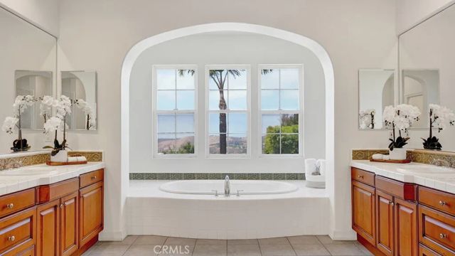 32 Calle Pacifica, San Clemente, CA 92673