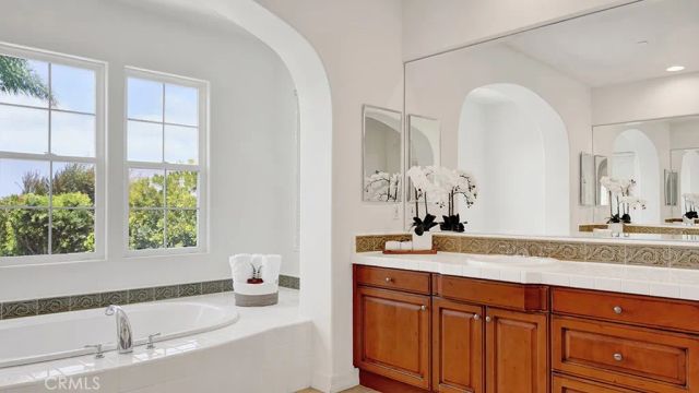 32 Calle Pacifica, San Clemente, CA 92673