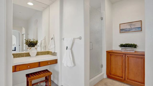 32 Calle Pacifica, San Clemente, CA 92673