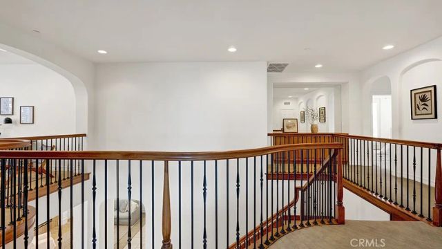 32 Calle Pacifica, San Clemente, CA 92673