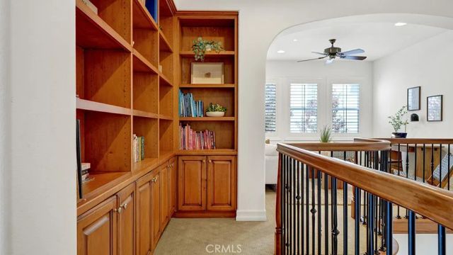 32 Calle Pacifica, San Clemente, CA 92673