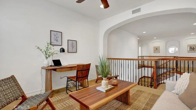 32 Calle Pacifica, San Clemente, CA 92673