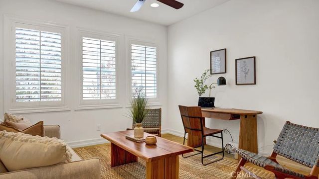 32 Calle Pacifica, San Clemente, CA 92673